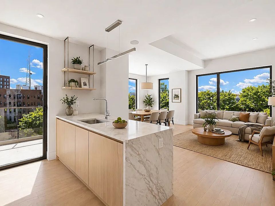1st image of 960 Franklin Ave #278