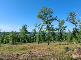 230 Waterview Dr, Conway, AR 72032