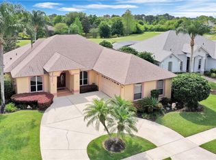 1680 Edgewater Dr, Mount Dora, FL 32757