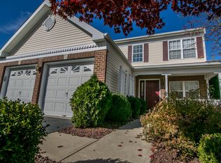 30 Rock Run Rd, East Windsor, NJ 08520