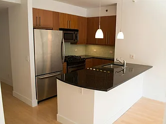 Sold by Sotheby's International Realty