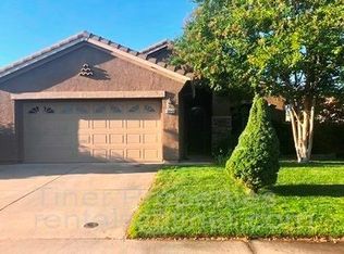 10840 Bellone Way, Rancho Cordova, CA 95670