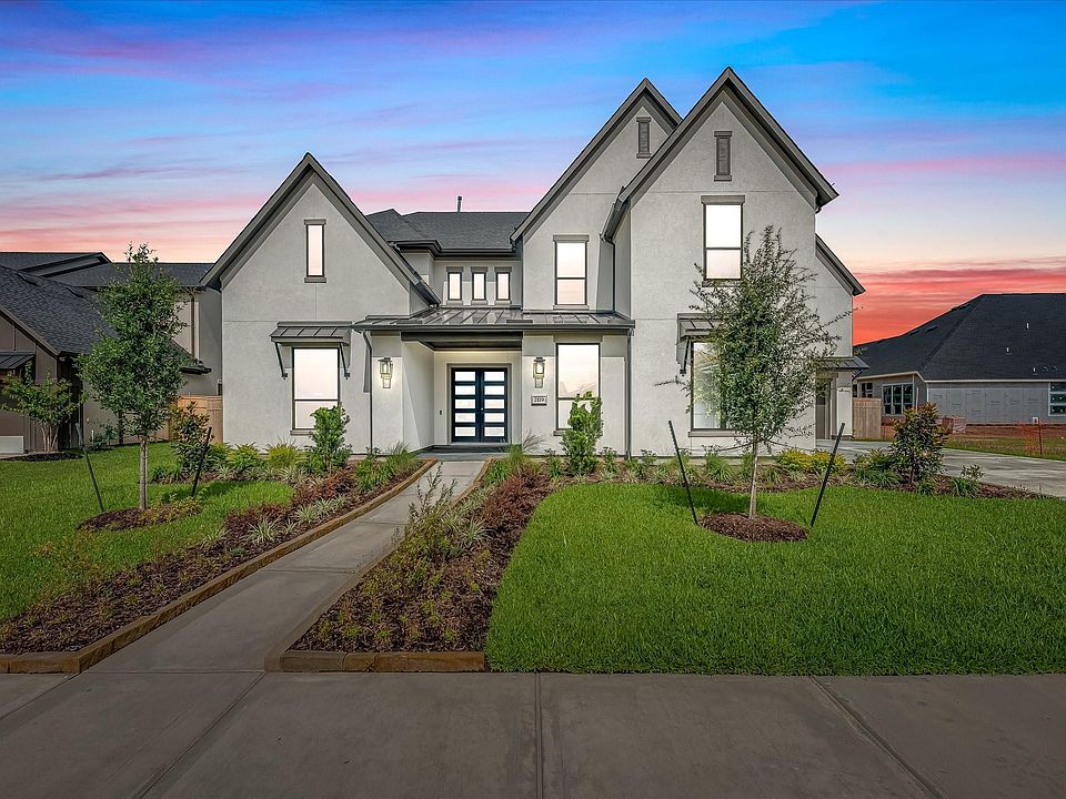 1st image of 2119 Breezy Brook Ct