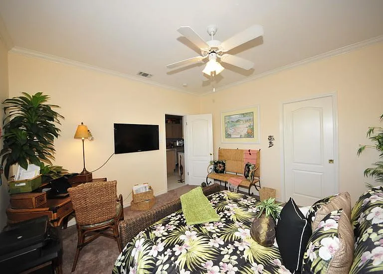 15401 Salt Cay Ct #801 — Photo 14