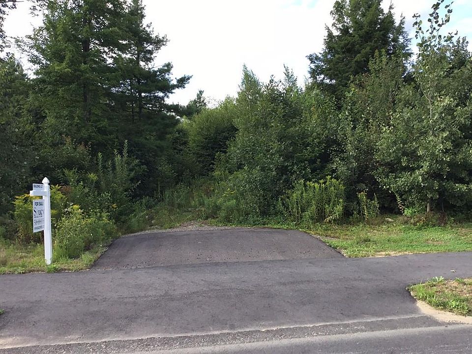 2nd image of 38 Michael Dr