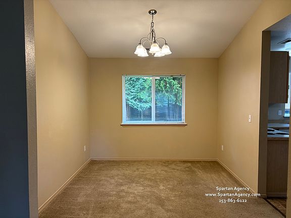 5th image of 13520 107th Avenue Ct E