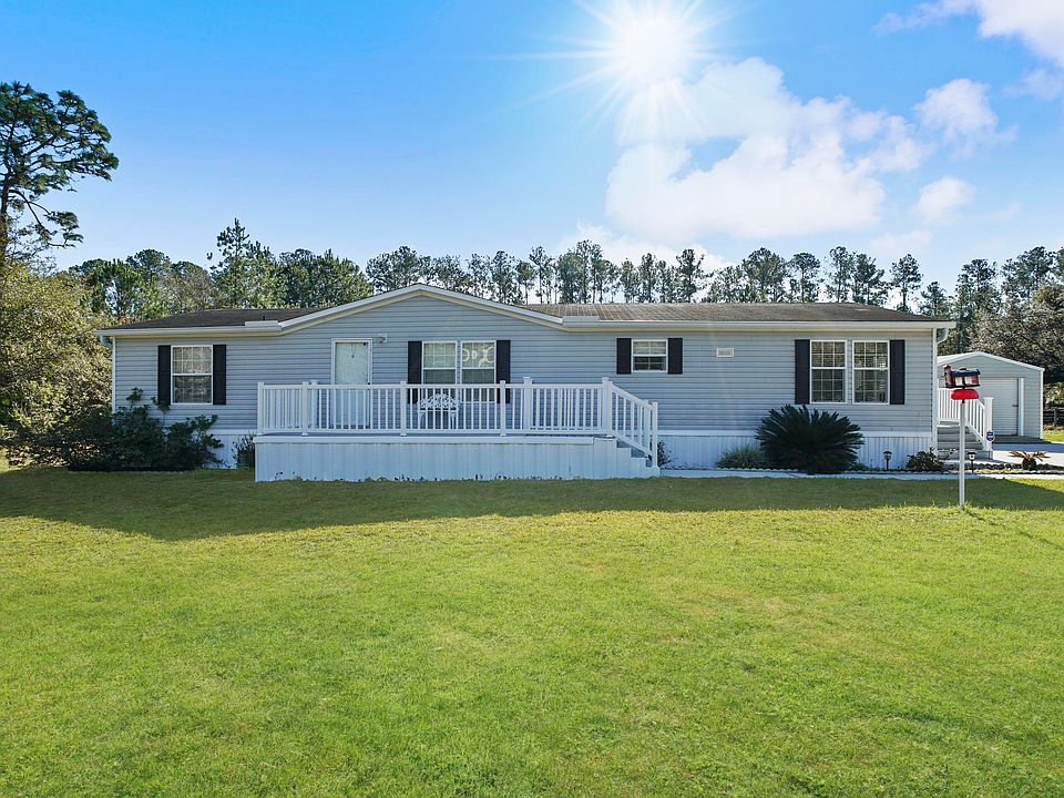 1st image of 3065 Wintergreen St