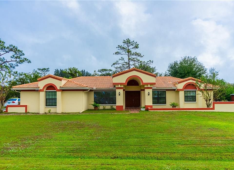 2925 Pleasant Hill Rd, Kissimmee, FL 34746 Zillow