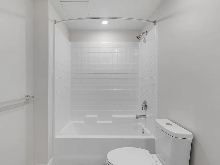 825 Coronado-Building — Photo 125