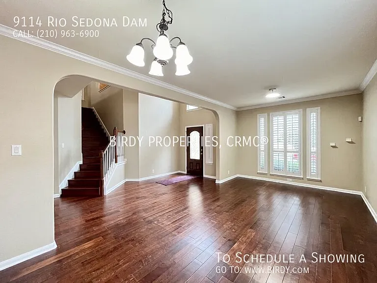 9114 Rio Sedona Dm — Photo 13