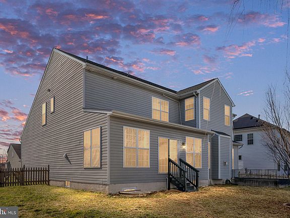 5th image of 6 Doswell Dr