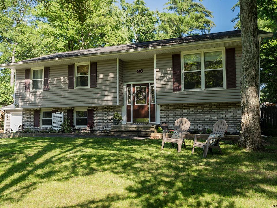 1st image of 36 Linden Ct