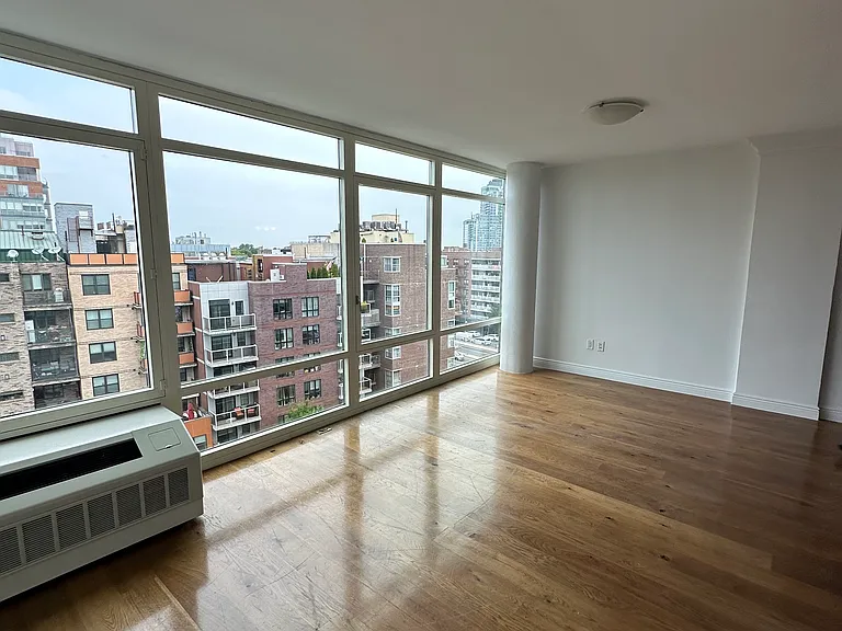 3440 Guider Ave #405 — Photo 4