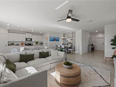 12275 Savanna Lakes BLVD, Lehigh Acres, FL, 33974