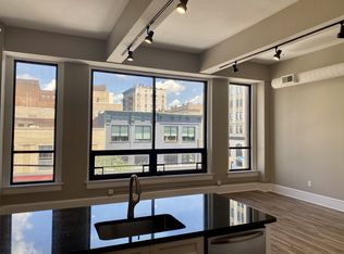 430 Lackawanna Ave APT 301, Scranton, PA 18503