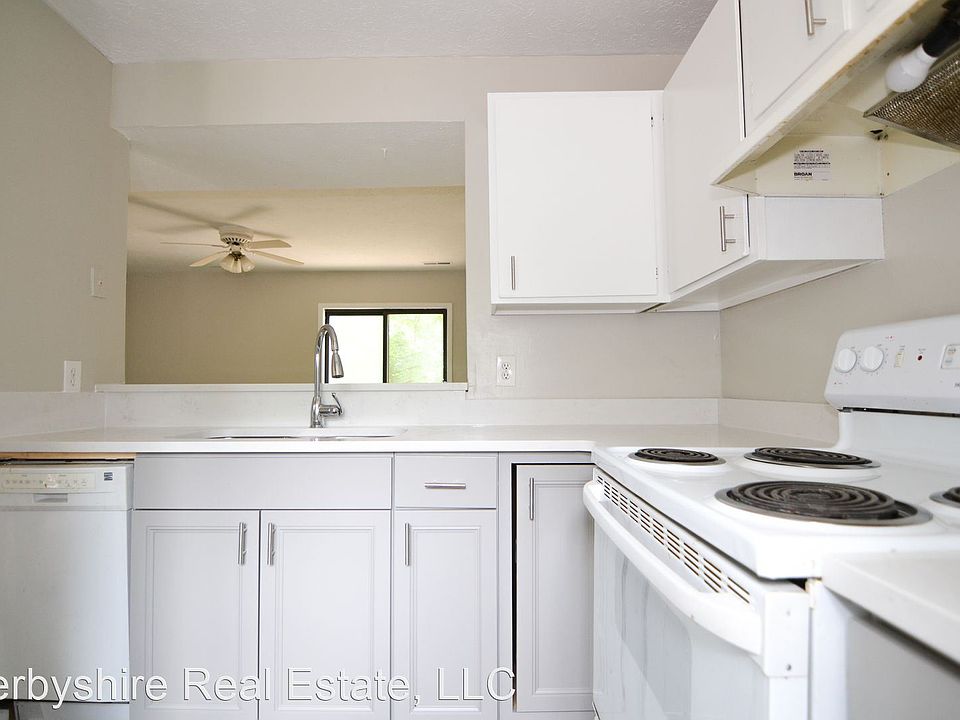 1st image of 1418 Tenbury Dr