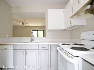 1418 Tenbury Dr, Lynchburg, VA 24501