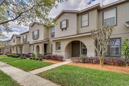 2nd image of 2156 Torchwood Dr