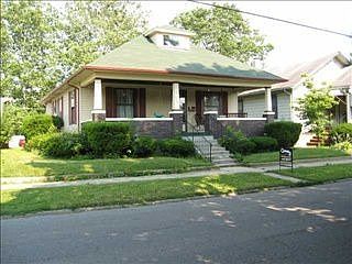 1st image of 516 S Miller St
