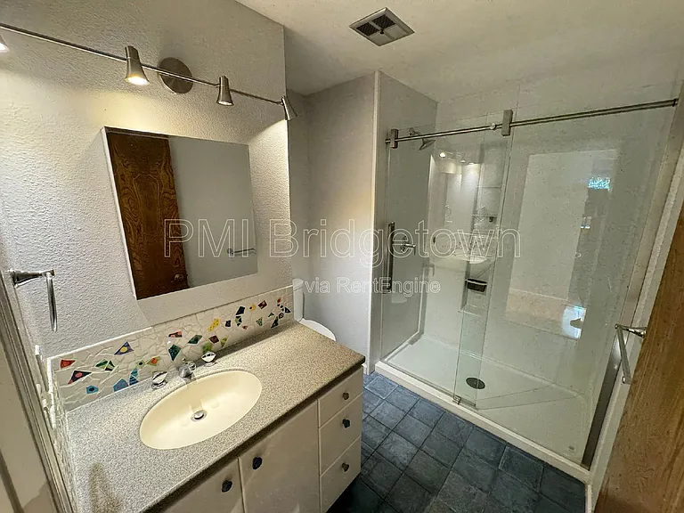 307 Cervantes Cir — Photo 16