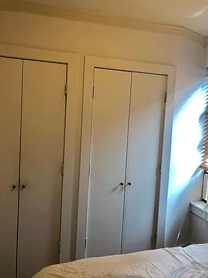 Rented by Keller Williams NYC | media 13