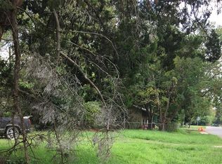 1019 Avenue E, Rosenberg, TX 77471