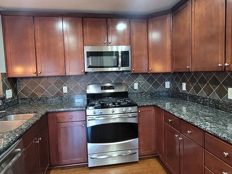 6010 Machen Rd #168 — Photo 26
