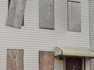 94 E 31st St, Brooklyn, NY 11226
