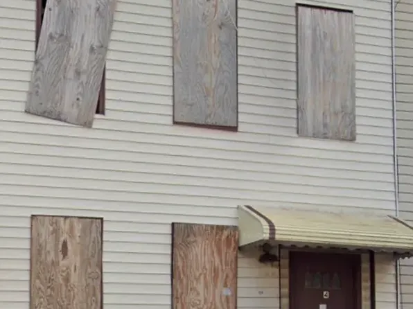 94 E 31st St, Brooklyn, NY 11226