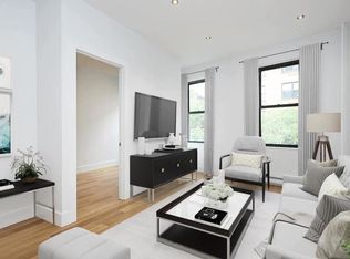368 Myrtle Ave #4L, Brooklyn, NY 11205