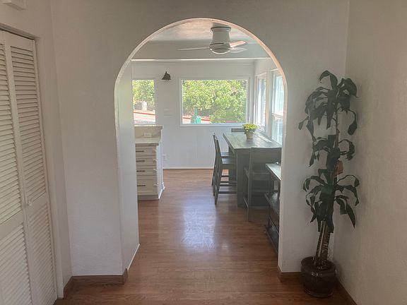 5th image of 2564 A St