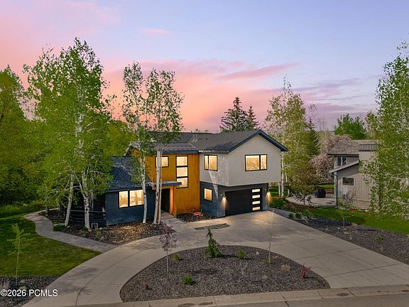 5th image of 1702 Creek Side Ln