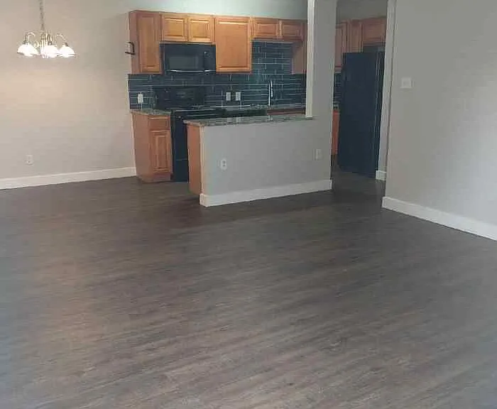 2702 Little Valley Cv #B — Photo 10