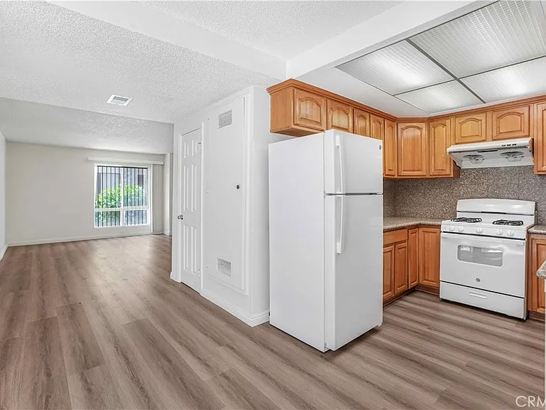 1717 S San Gabriel Blvd #G — Photo 4