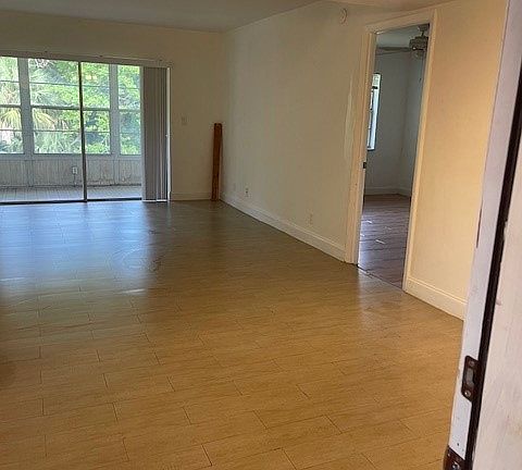 2nd image of 244 Lake Dora Dr