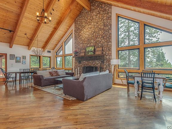 2nd image of 1068 Grizzly Way #23/304