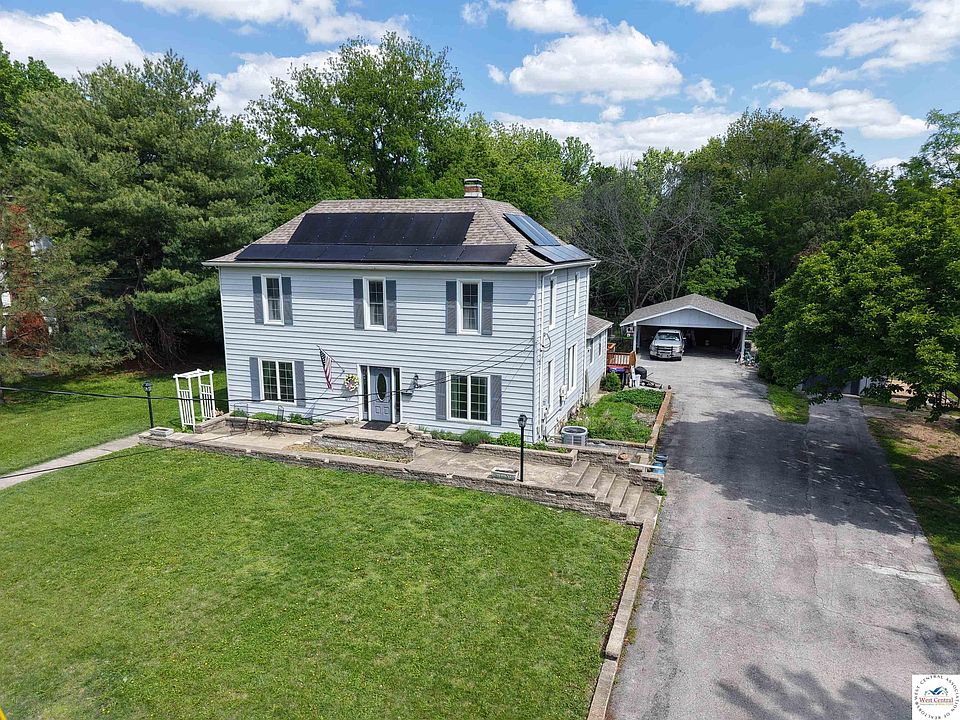 1st image of 429 Grover St
