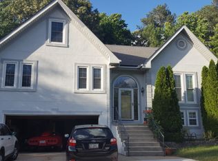 1951 Huntcliff Dr, Lawrenceville, GA 30043