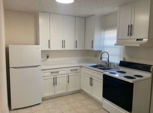 125 S Ocean Breeze St #4, Lake Worth, FL 33460
