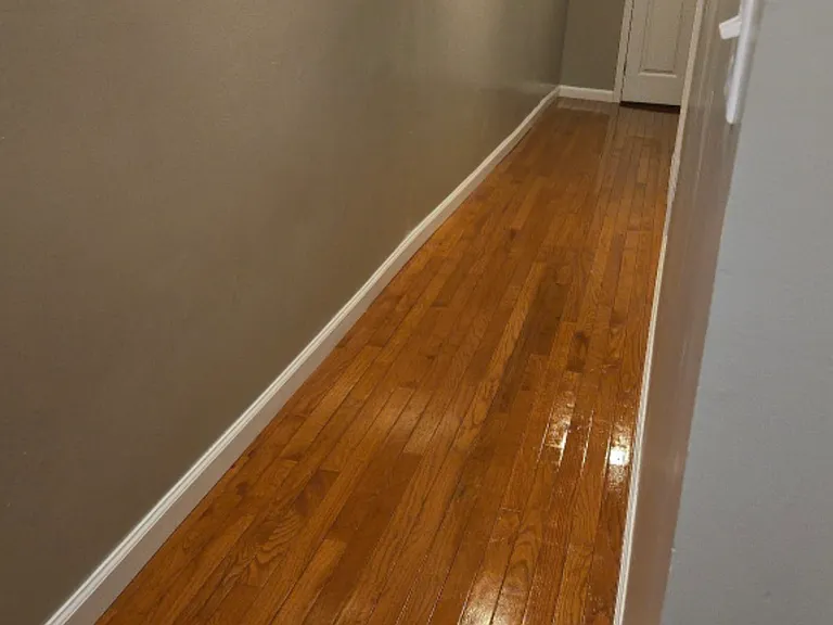 100 Nesbitt St #2 — Photo 10