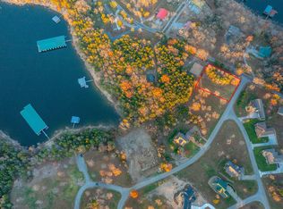 1 Merlot Cir, Lampe, MO 65681