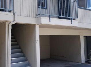 3464 Reynard Way #2, San Diego, CA 92103