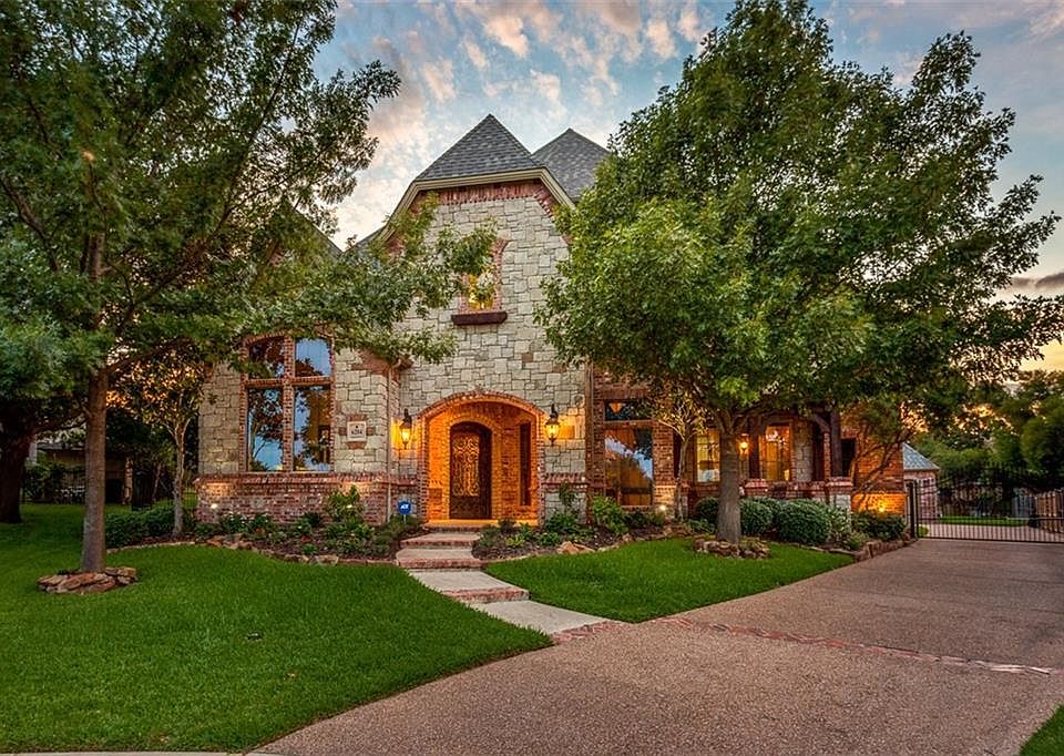 1st image of 6204 Equestrian Ct