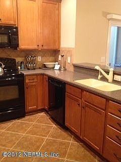 4th image of 6146 Clearsky Dr