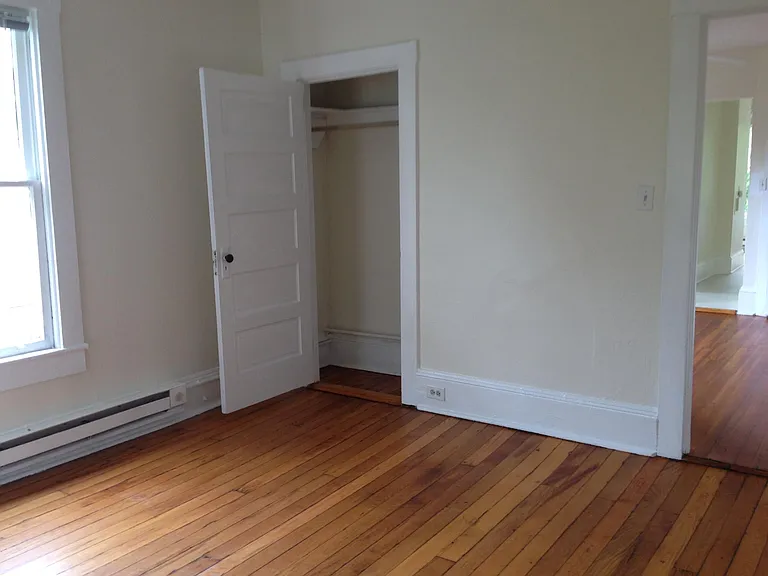 22 Blake St #2 — Photo 8