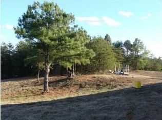 1843 Bruce Shaw Rd, Adger, AL 35006