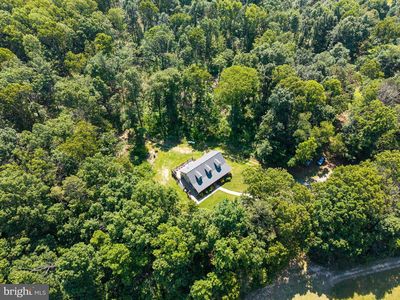 215 Brick Church Ln, Shenandoah, VA, 22849