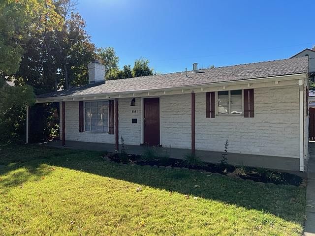 1st image of 816 50th St