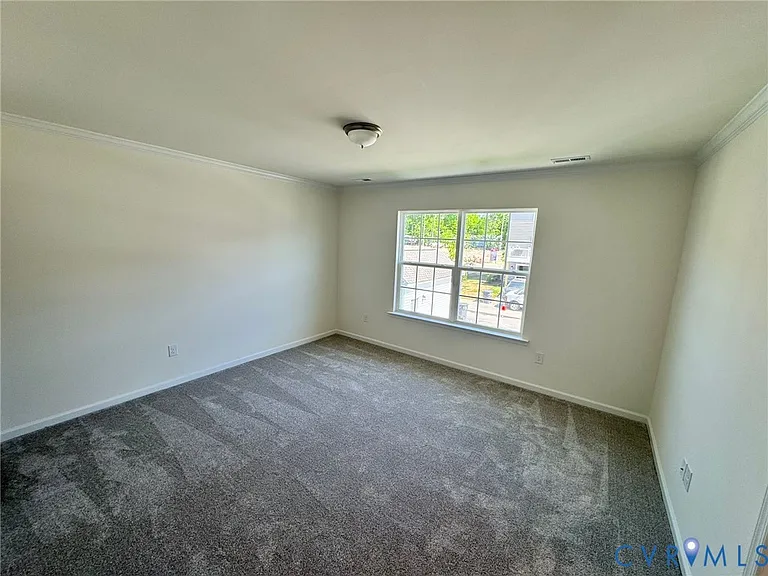 6166 Belay Dr — Photo 9