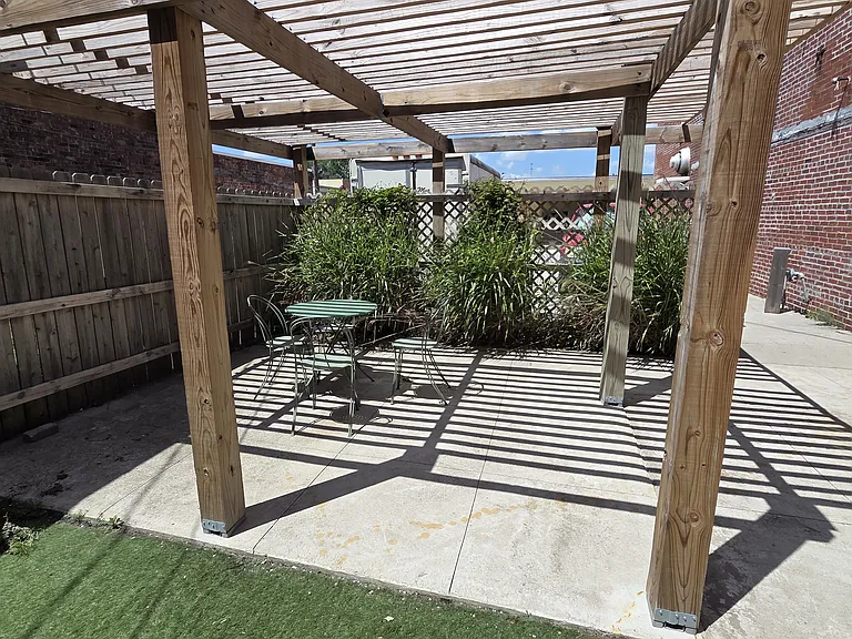 503 W Reed St #2 — Photo 3